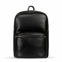 bag 2
